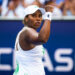 Taylor Townsend Has Shown What Makes a Winner