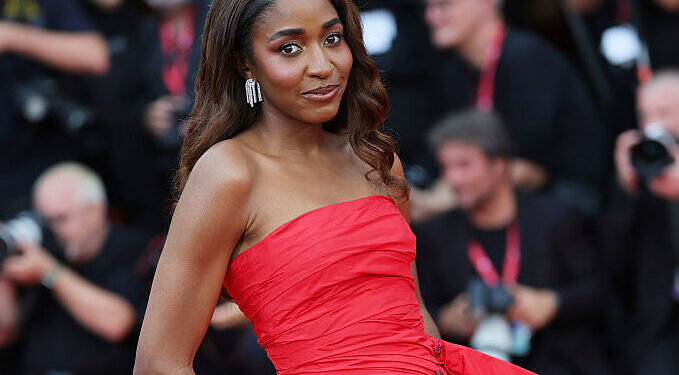 Ayo Edeibiri Will Not Be Ignored