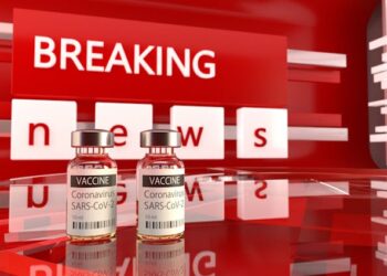 Vaccine death and side effects database relies on unverified reports – and Trump officials and right-wing media are applying it out of context