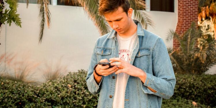 Reluctance to reach out to old friends is a common experience, but reconnecting can pay off