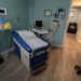 Infant mortality rises in states with restrictive abortion laws – new research