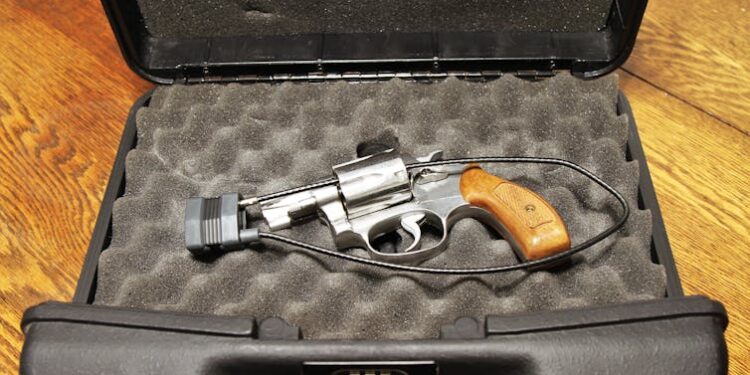 Colorado has one of the nation’s highest suicide rates − an ER doctor explains how to bring it down