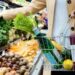 Social media nutrition misinformation fuels food-based attachments