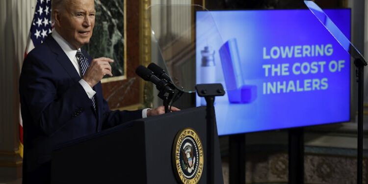 New report ranks Philadelphia and Allentown among toughest cities in America for people with asthma