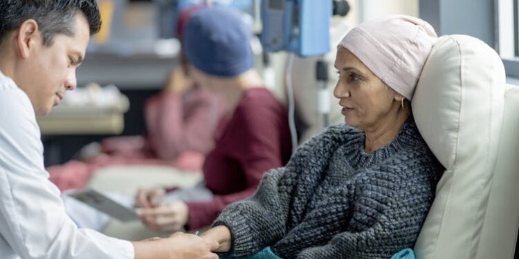 Proposed cuts to NIH funding would have ripple effects on research that could hamper the US for decades