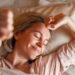 Beauty sleep isn’t a myth – a sleep medicine expert explains how rest keeps your skin healthy and youthful