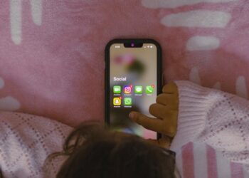 Children’s best interests should anchor Canada’s approach to their online privacy