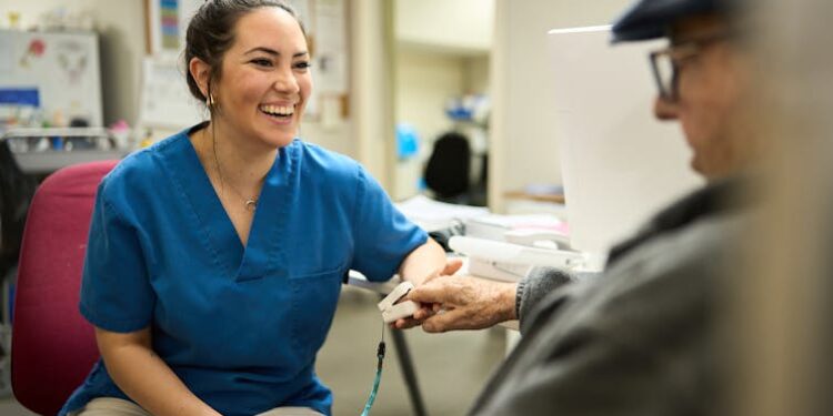 Calling deaths ‘preventable’ can obscure barriers to health care access and shift blame to individuals