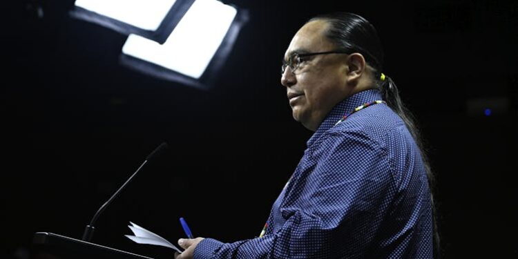 How Indigenous-led health education in remote communities can make reconciliation real