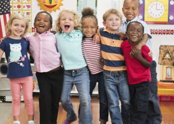 Why a study claiming vaccines cause chronic illness is severely flawed – a biostatistician explains the biases and unsupported conclusions