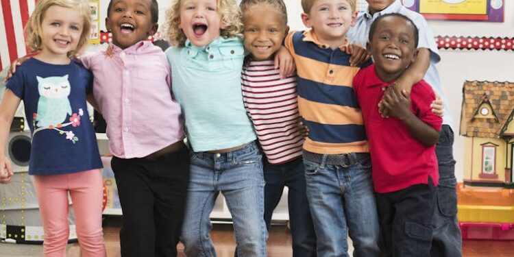 Why a study claiming vaccines cause chronic illness is severely flawed – a biostatistician explains the biases and unsupported conclusions