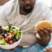 Obesity Can Increase Prostate Cancer Risk in Black Men