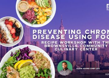 Prevent Chronic Diseases Before They Happen