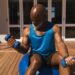 Regular Exercise May Boost Prostate Cancer Survival