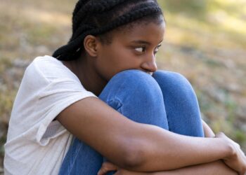 Understanding Suicide Risk in Bipolar Teens