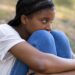 Understanding Suicide Risk in Bipolar Teens