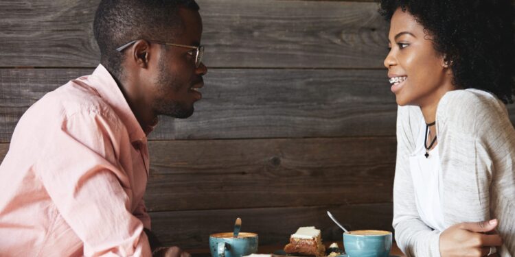 10 Cities Where Black Singles Are Finding Real Connection