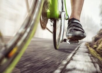 ‘Better than a bog-standard running shoe’: the best fitness tech and gadgets, according to experts