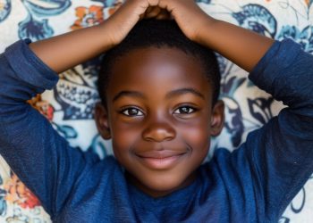 Create a FSGS Treatment Plan That Works For You or Your Child