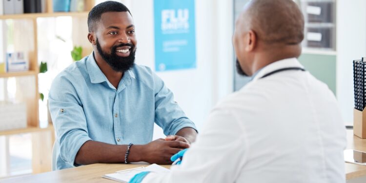 FSGS: The Essential Questions to Ask Your Doctor