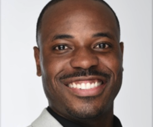 How to Know When Your Child’s Not Okay