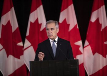 The evidence is clear: National pharmacare for contraception can’t wait