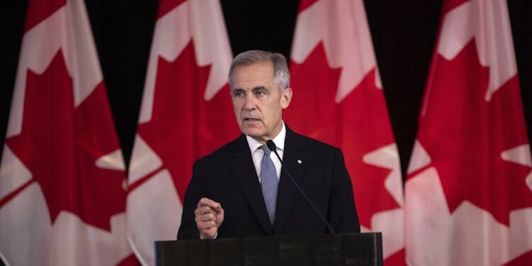 The evidence is clear: National pharmacare for contraception can’t wait