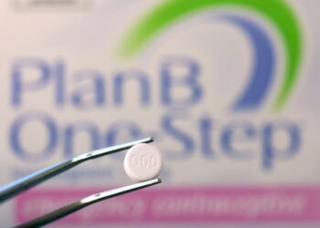 Conflict at the counter: When pharmacists’ and patients’ values collide