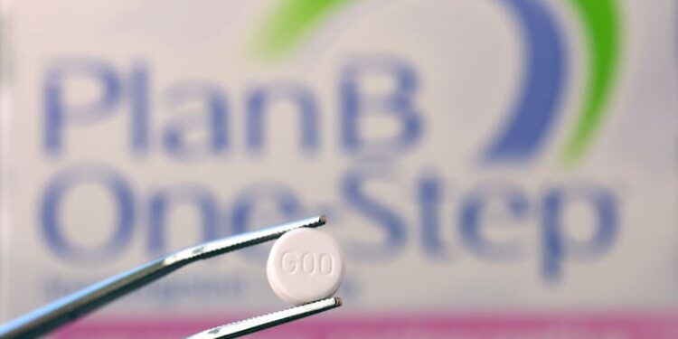 Conflict at the counter: When pharmacists’ and patients’ values collide