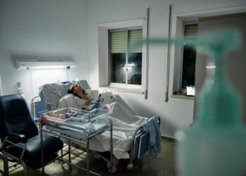 Breastfeeding is ideal for child and parent health but challenging for most families – a pediatrician explains how to find support