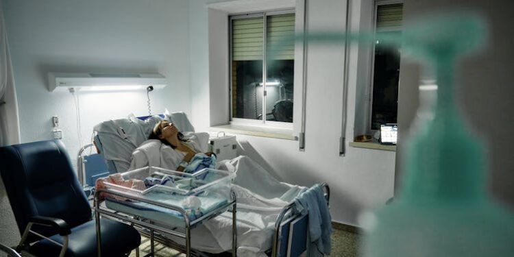 Breastfeeding is ideal for child and parent health but challenging for most families – a pediatrician explains how to find support