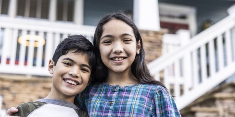 As an OB-GYN, I see firsthand how misleading statements on acetaminophen leave expectant parents confused, fearful and lacking in options