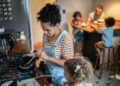 Health insurance subsidy standoff pits affordable care for millions against federal budget constraints