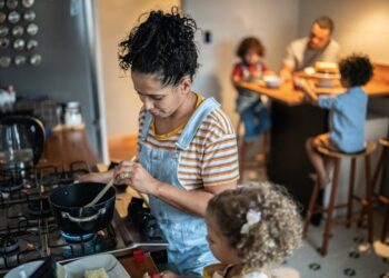 Health insurance subsidy standoff pits affordable care for millions against federal budget constraints