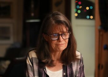 How pollution and the microbiome interact with Tregs, the immune system regulators whose discovery was honored with the Nobel Prize