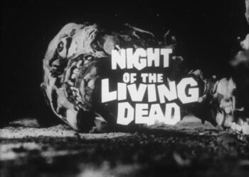 Zombies, jiangshi, draugrs, revenants − monster lore is filled with metaphors for public health