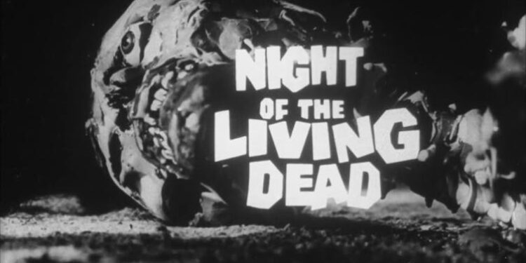 Zombies, jiangshi, draugrs, revenants − monster lore is filled with metaphors for public health