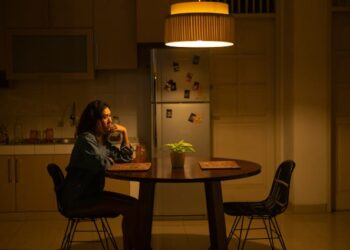 Struggling with closure? Here are some things you can try