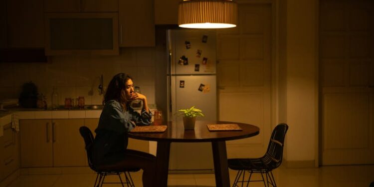 Struggling with closure? Here are some things you can try