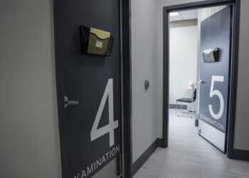 In drug trials, lack of oversight of research ethics boards could put Canadian patients at risk