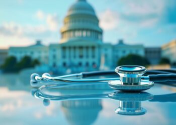 What You Need to Know About Health Insurance Now!