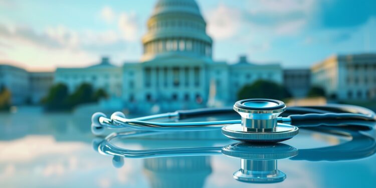 What You Need to Know About Health Insurance Now!