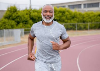 What You Should Know About Treating FSGS