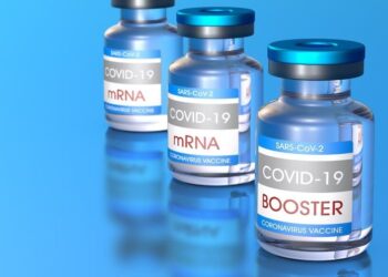11 Things to Know About the COVID-19 Vaccines in 2025