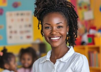 Are You Too Thin to Have Prediabetes?