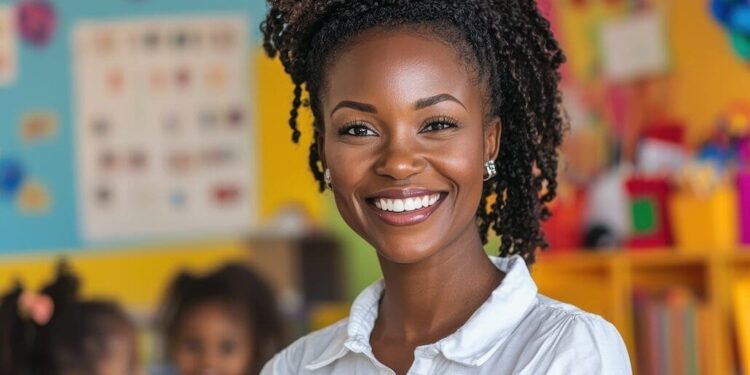 Are You Too Thin to Have Prediabetes?