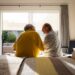 How to keep dementia from robbing your loved ones of their sense of personhood – tips for caregivers