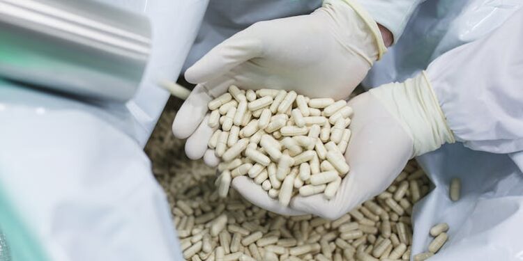 FDA recall of blood pressure pills due to cancer-causing contaminant may point to higher safety risks in older generic drugs