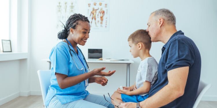 Why does your doctor seem so rushed and dismissive? That bedside manner may be the result of the health care system