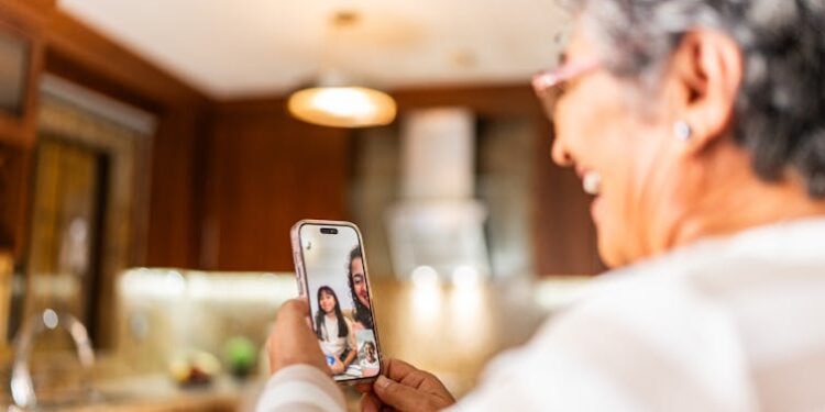 We created health guidelines for fighting loneliness – here’s what we recommend